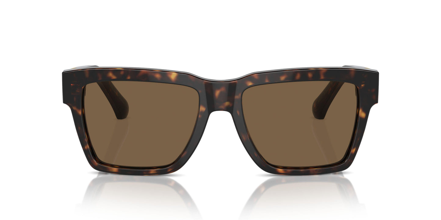 Dolse & Gabana  4465F Sunglasses