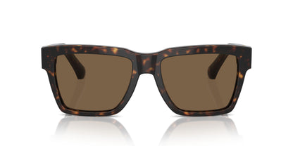 Dolse & Gabana  4465F Sunglasses