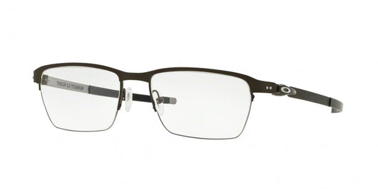 Oakley Tincup 0.5 Ti 5099 Eyeglasses