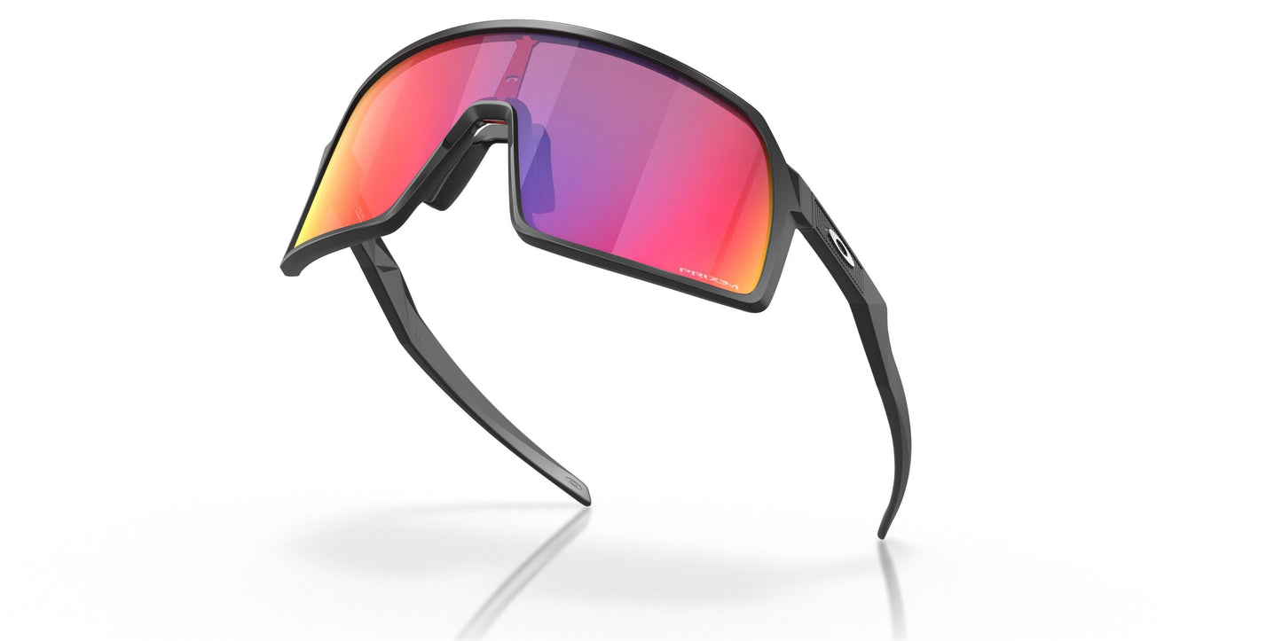 Oakley Sutro S 9462 Sunglasses