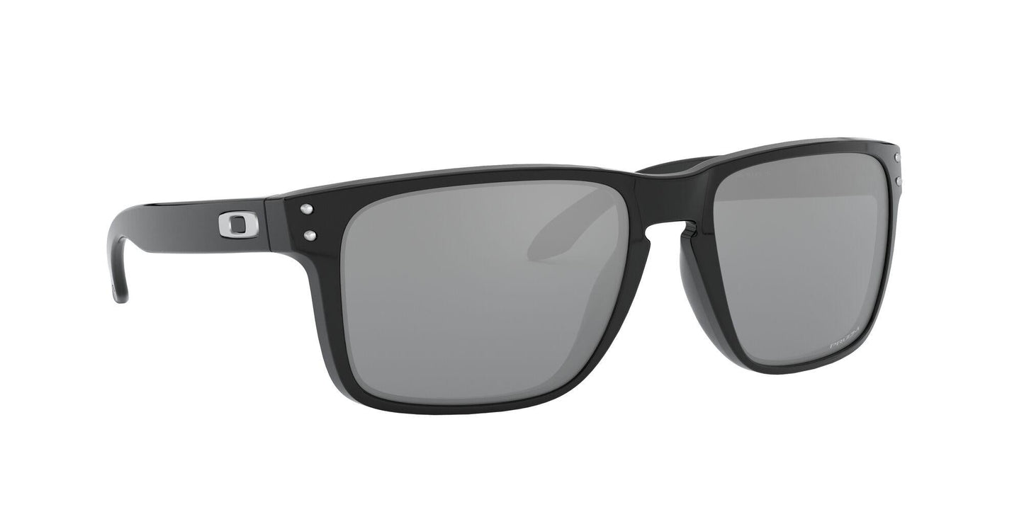 Oakley Holbrook Xl 9417 Sunglasses