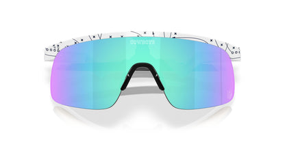 Oakley Resistor 9010 Sunglasses