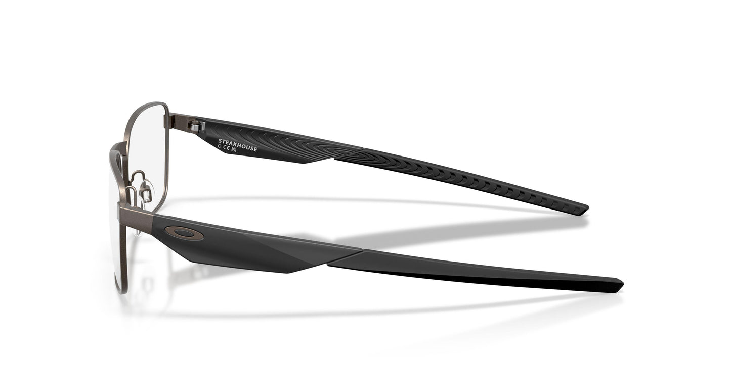 Oakley Steakhouse 3140 Eyeglasses