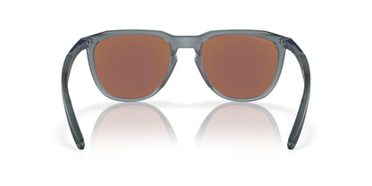 Oakley Thurso 9286A Sunglasses