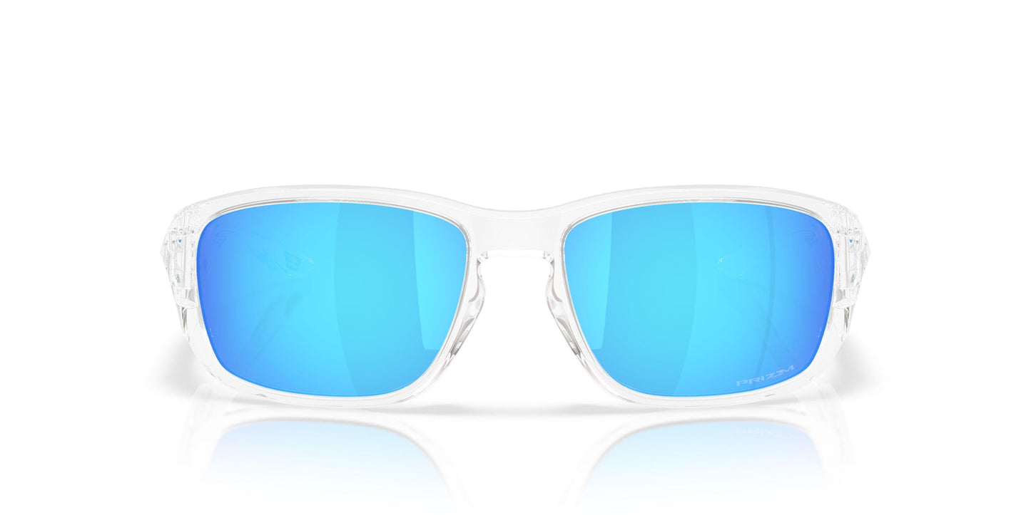 Oakley Tourniquet 9521 Sunglasses