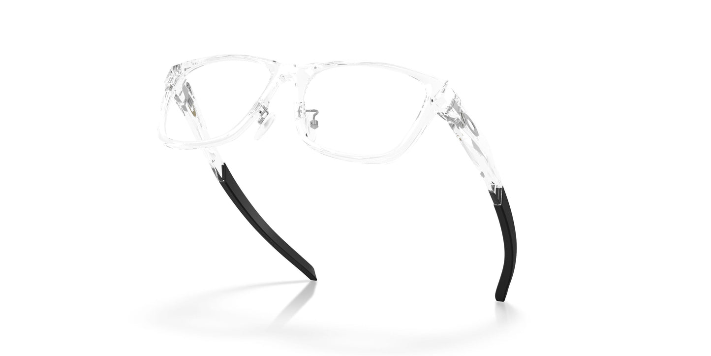 Oakley Paracord Rx 8196D Eyeglasses