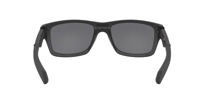 Oakley Jupiter Squared 9135 Sunglasses