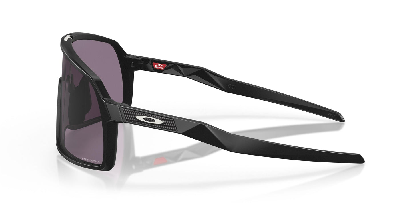 Oakley Sutro S 9462 Sunglasses
