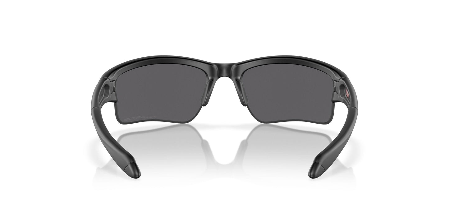 Oakley Quarter Jacket 9200 Sunglasses