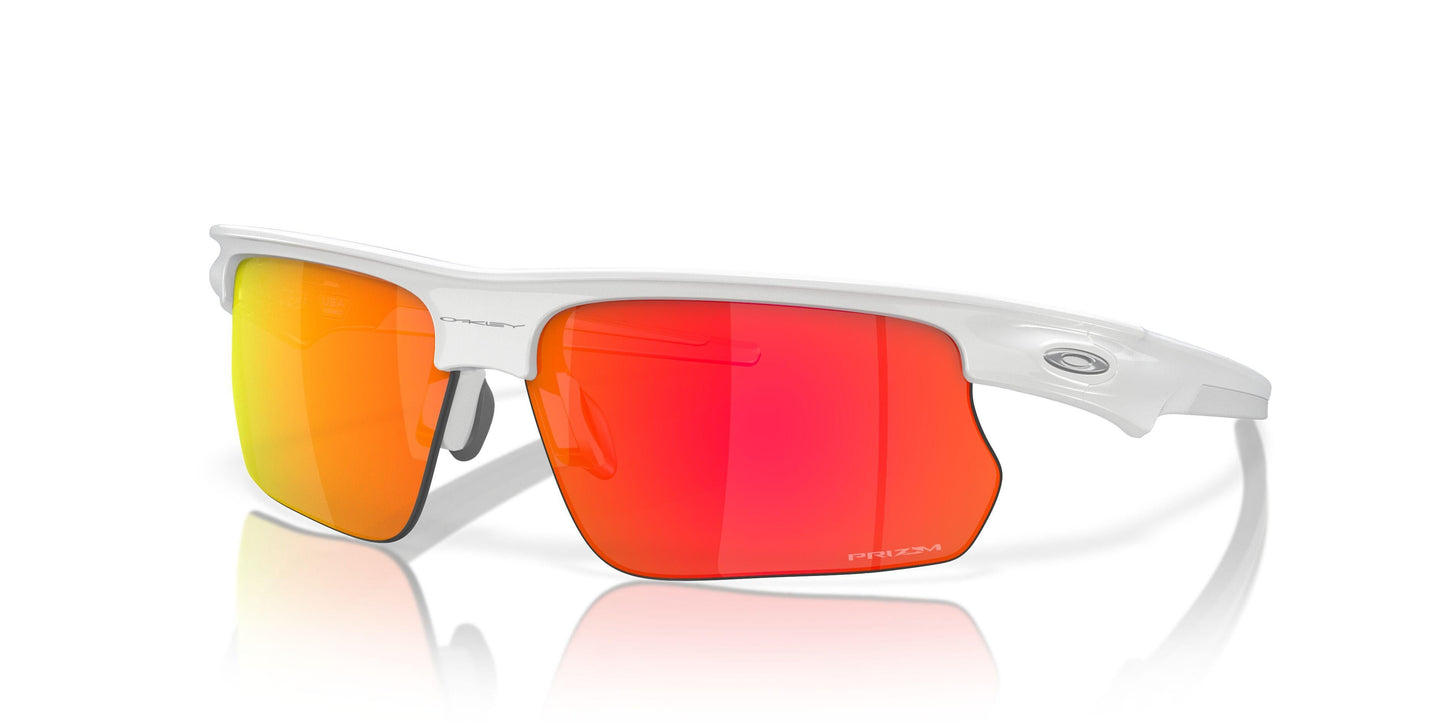 Oakley Bisphaera 9400 Sunglasses