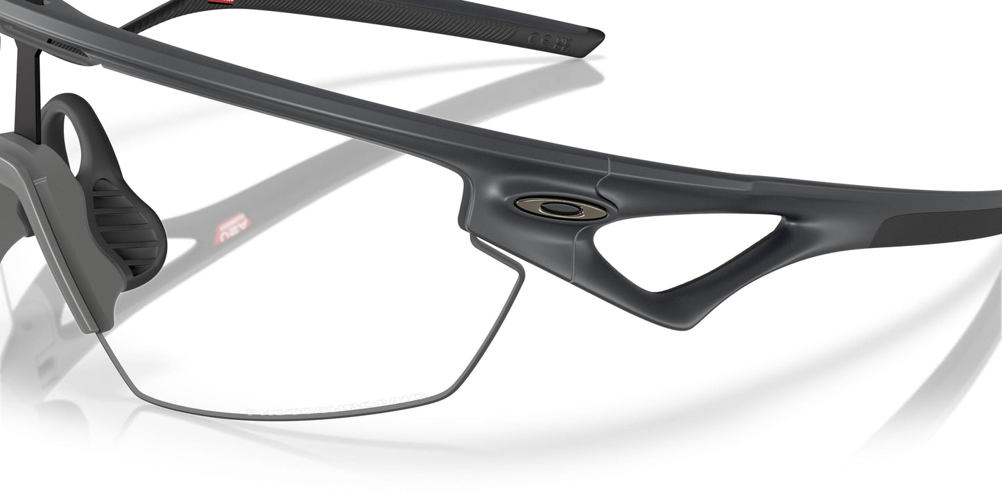 Oakley Sphaera 9403 Sunglasses