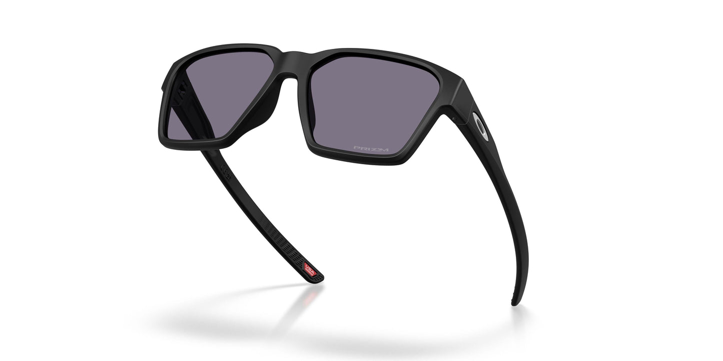 Oakley Briza 9497 Sunglasses