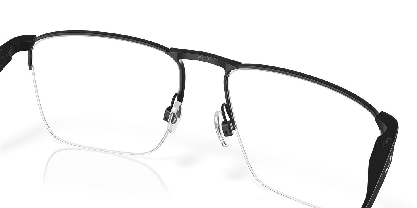 Oakley Voon 3026 Eyeglasses