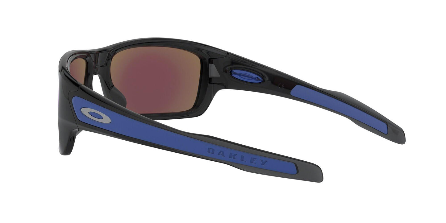 Oakley Turbine 9263 Sunglasses