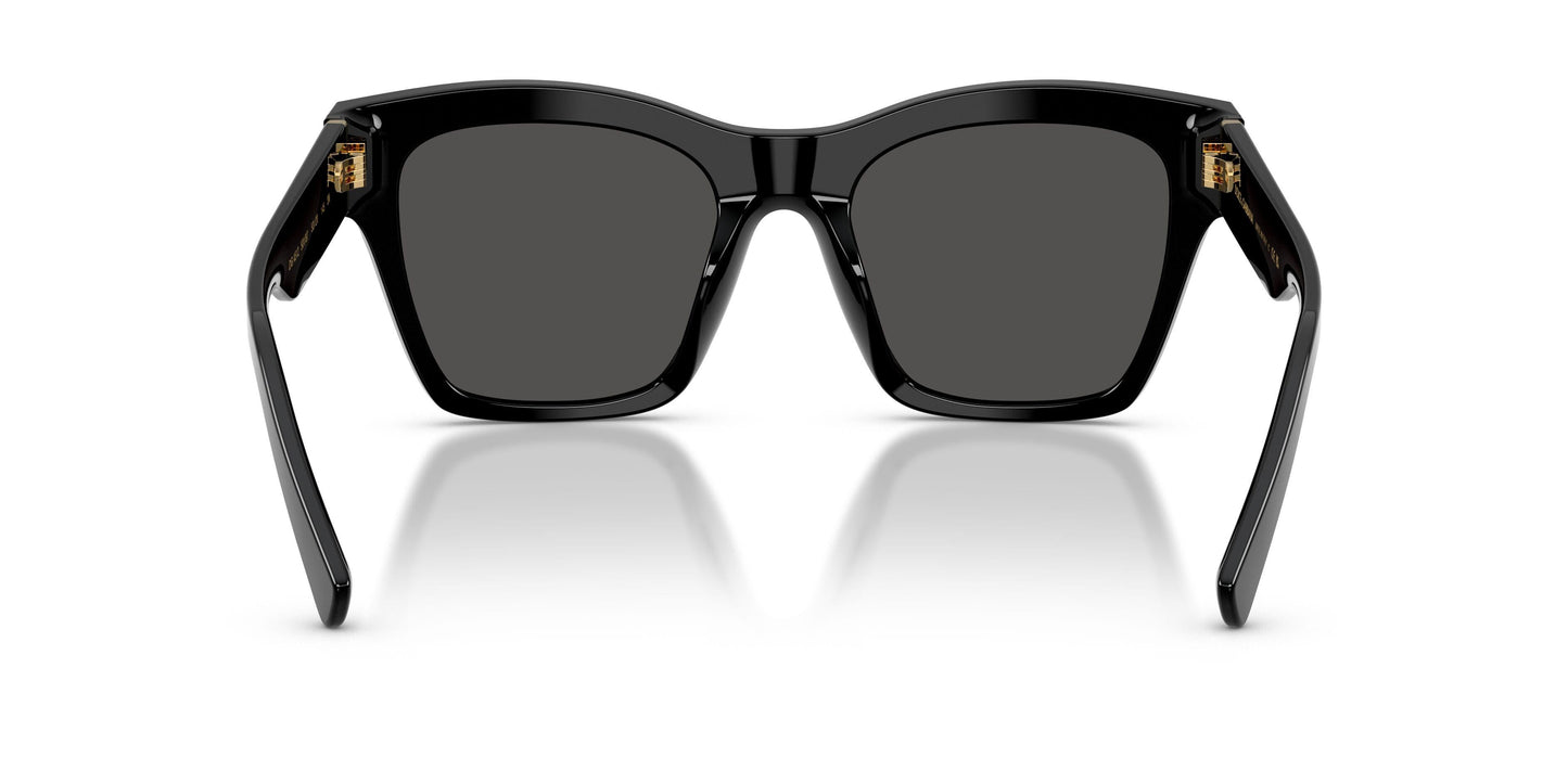 Dolse & Gabana  4512 Sunglasses