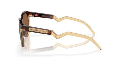 Oakley Hstn 9242 Sunglasses