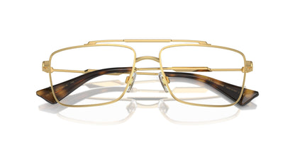 Dolse & Gabana  1354 Eyeglasses