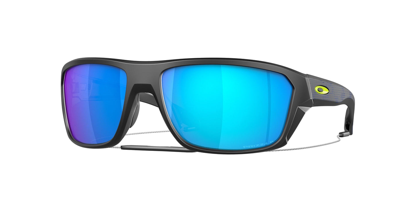 Oakley Split Shot 9416 Sunglasses