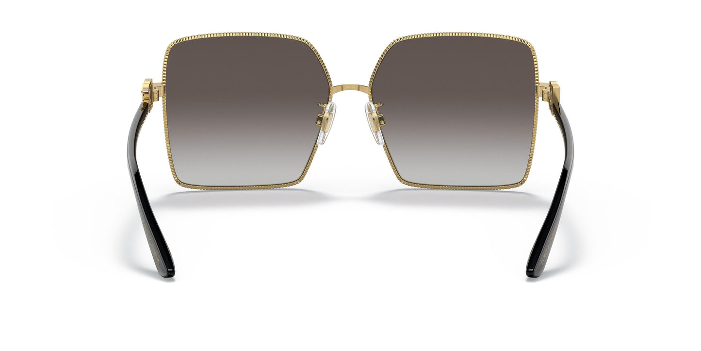 Dolse & Gabana  2279 Sunglasses