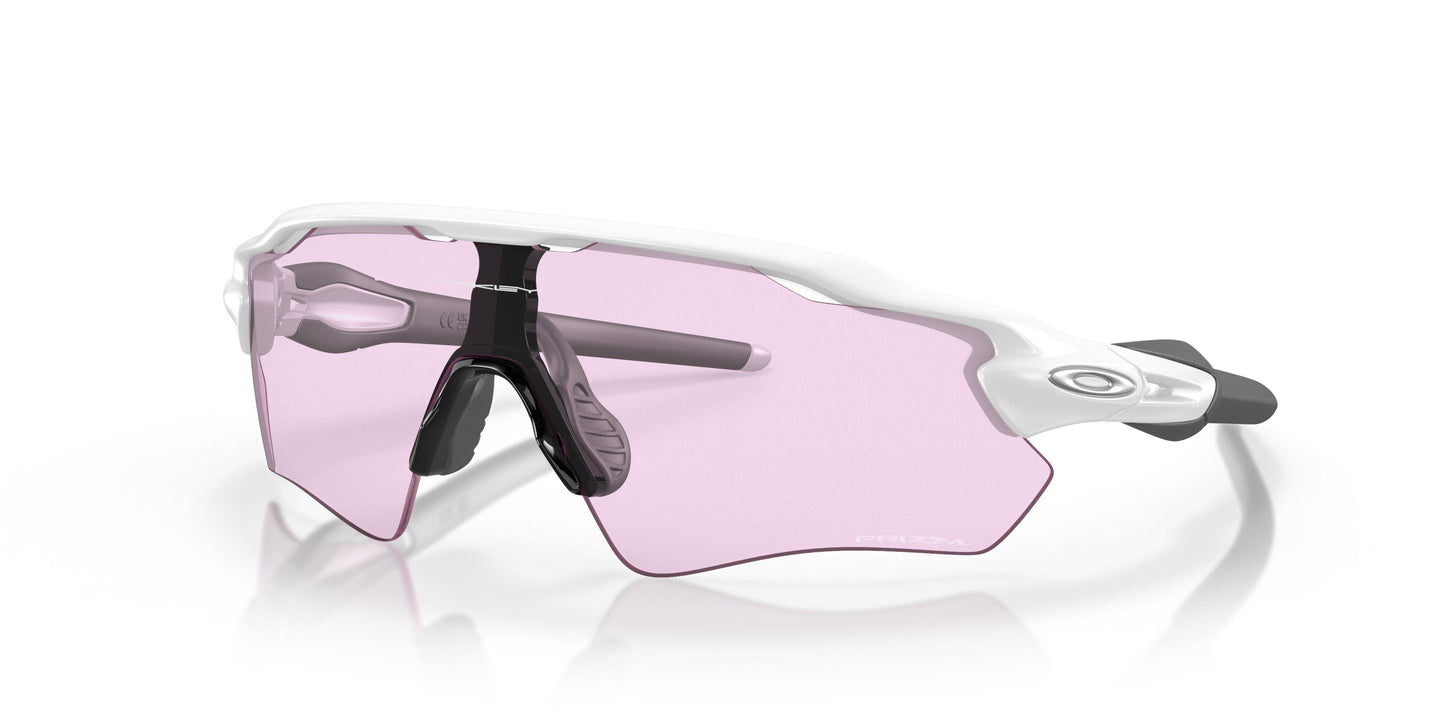 Oakley Radar Ev Path 9208 Sunglasses