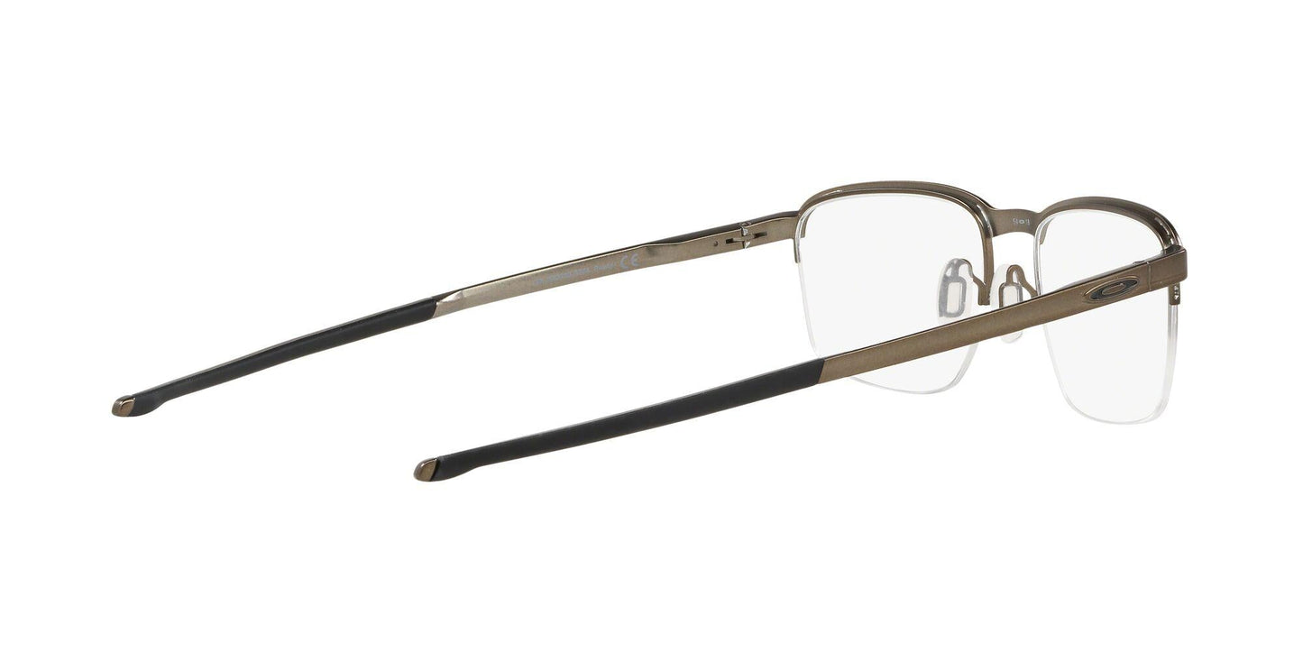 Oakley Cathode 3233 Eyeglasses