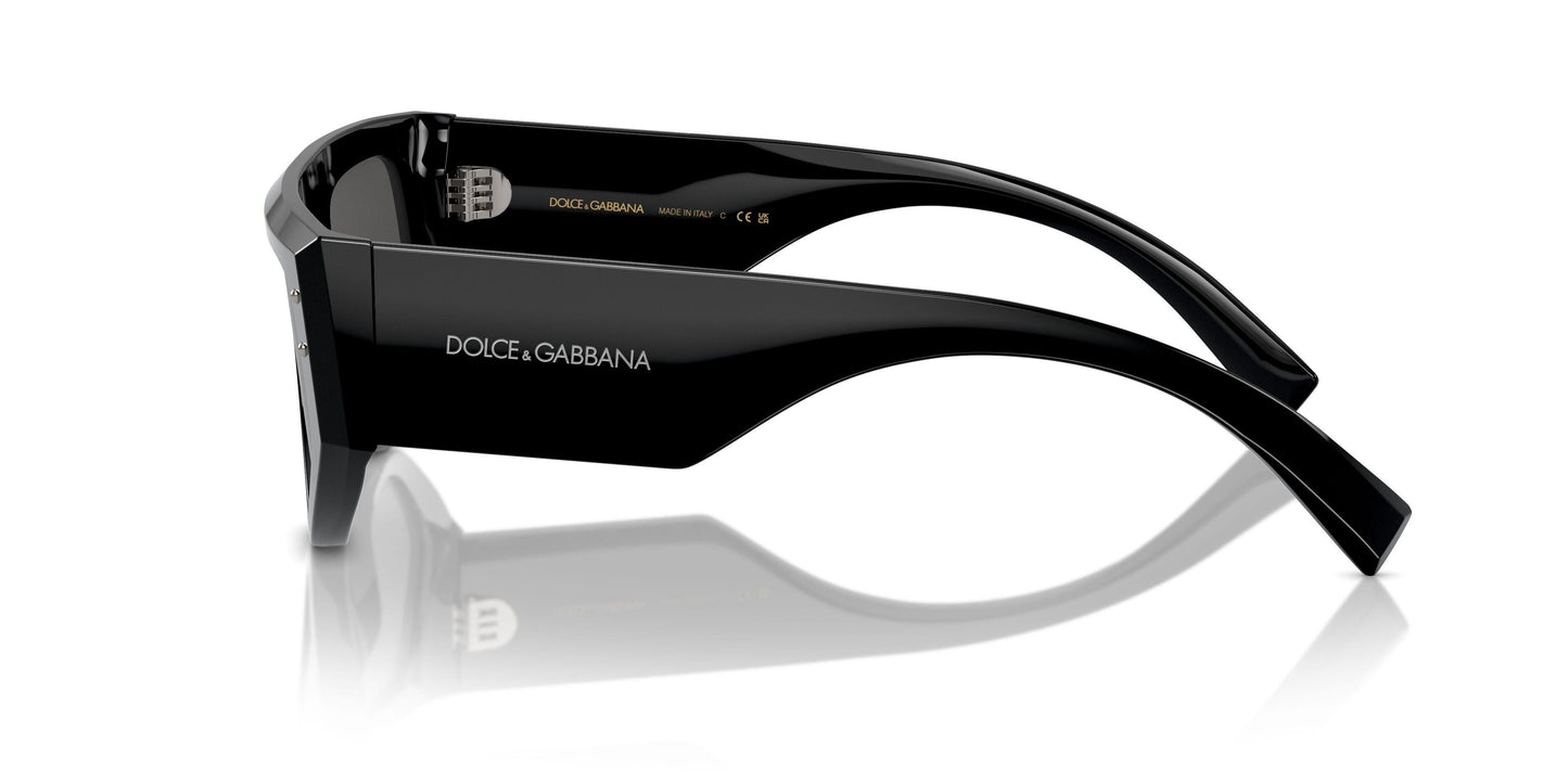 Dolse & Gabana  4461 Sunglasses