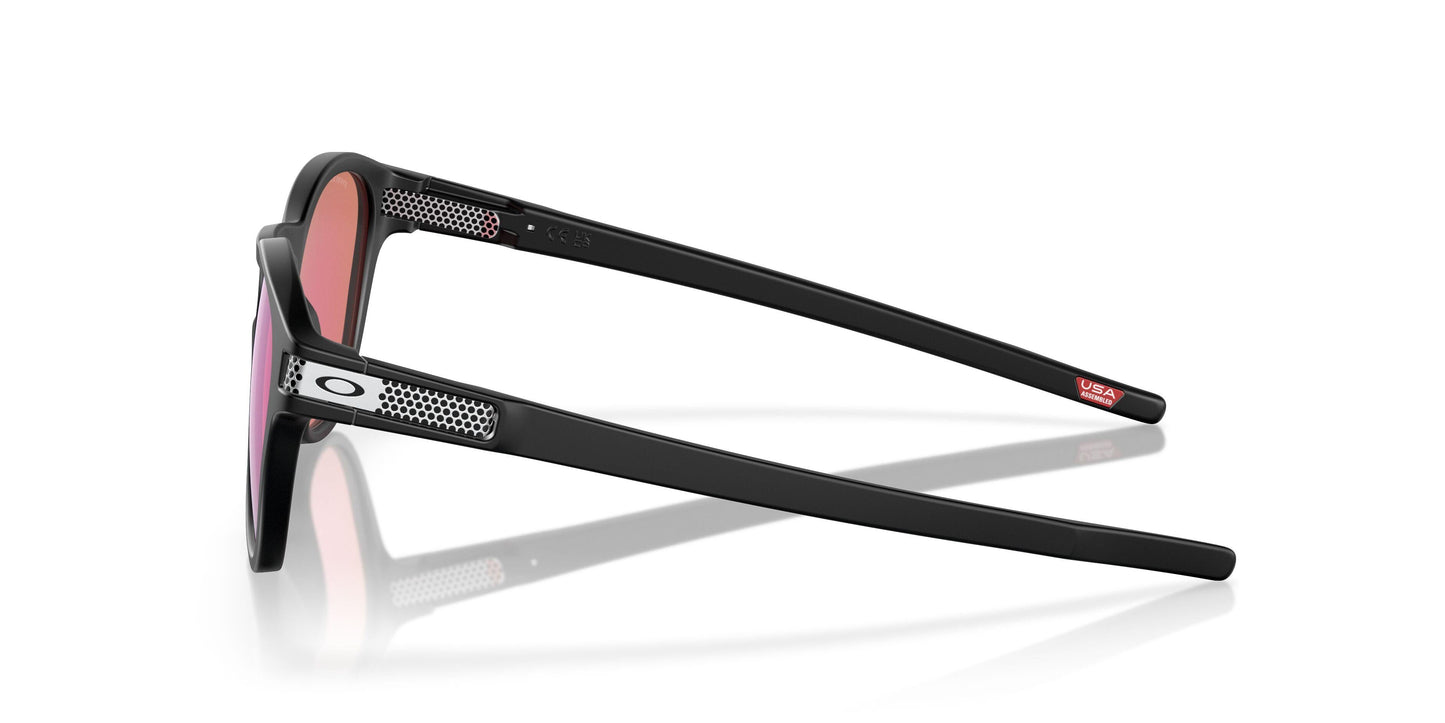 Oakley Latch 9349 Sunglasses