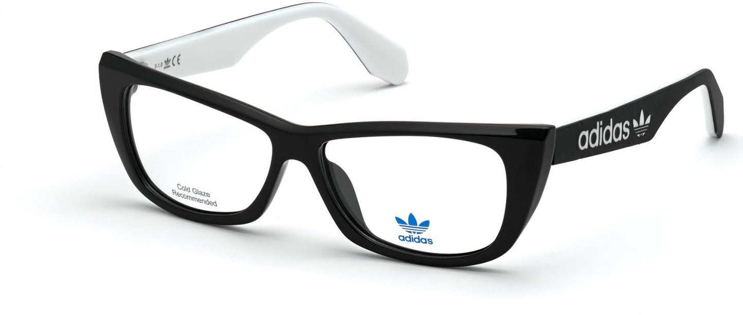ADDIDAS ORIGINALS 5010 Eyeglasses