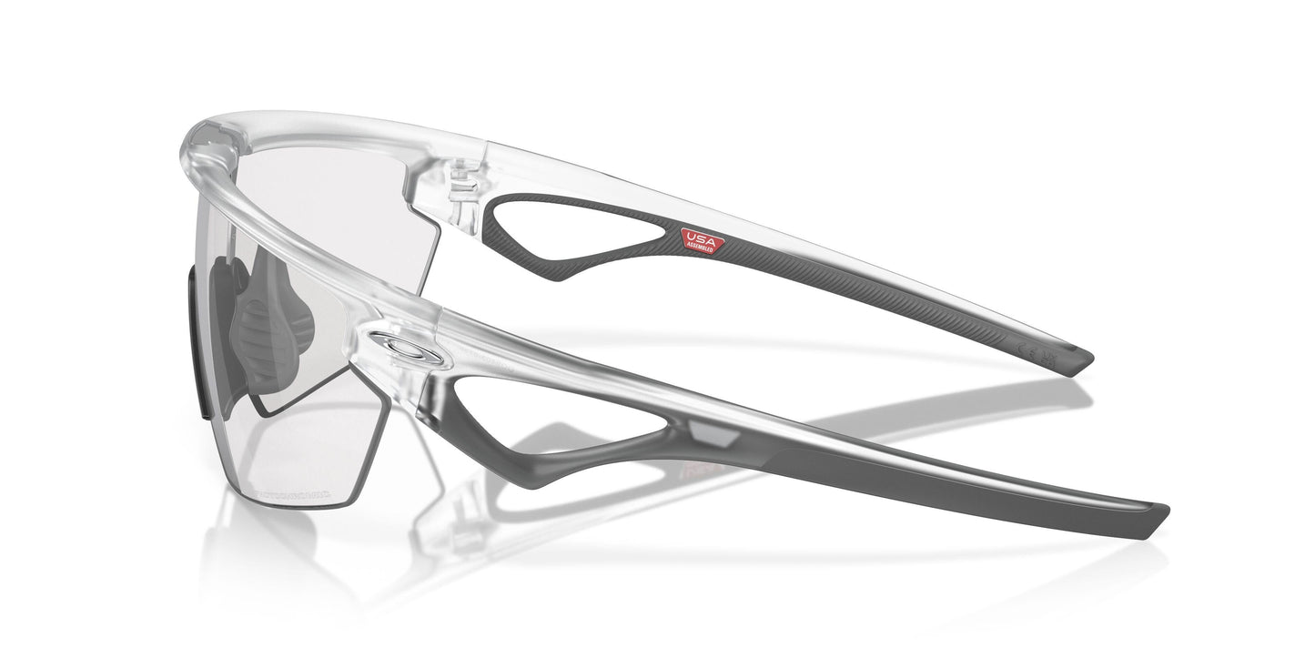 Oakley Sphaera 9403 Sunglasses