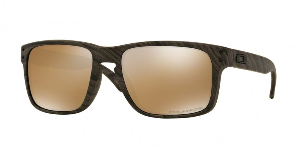 Oakley Holbrook 9102 Sunglasses