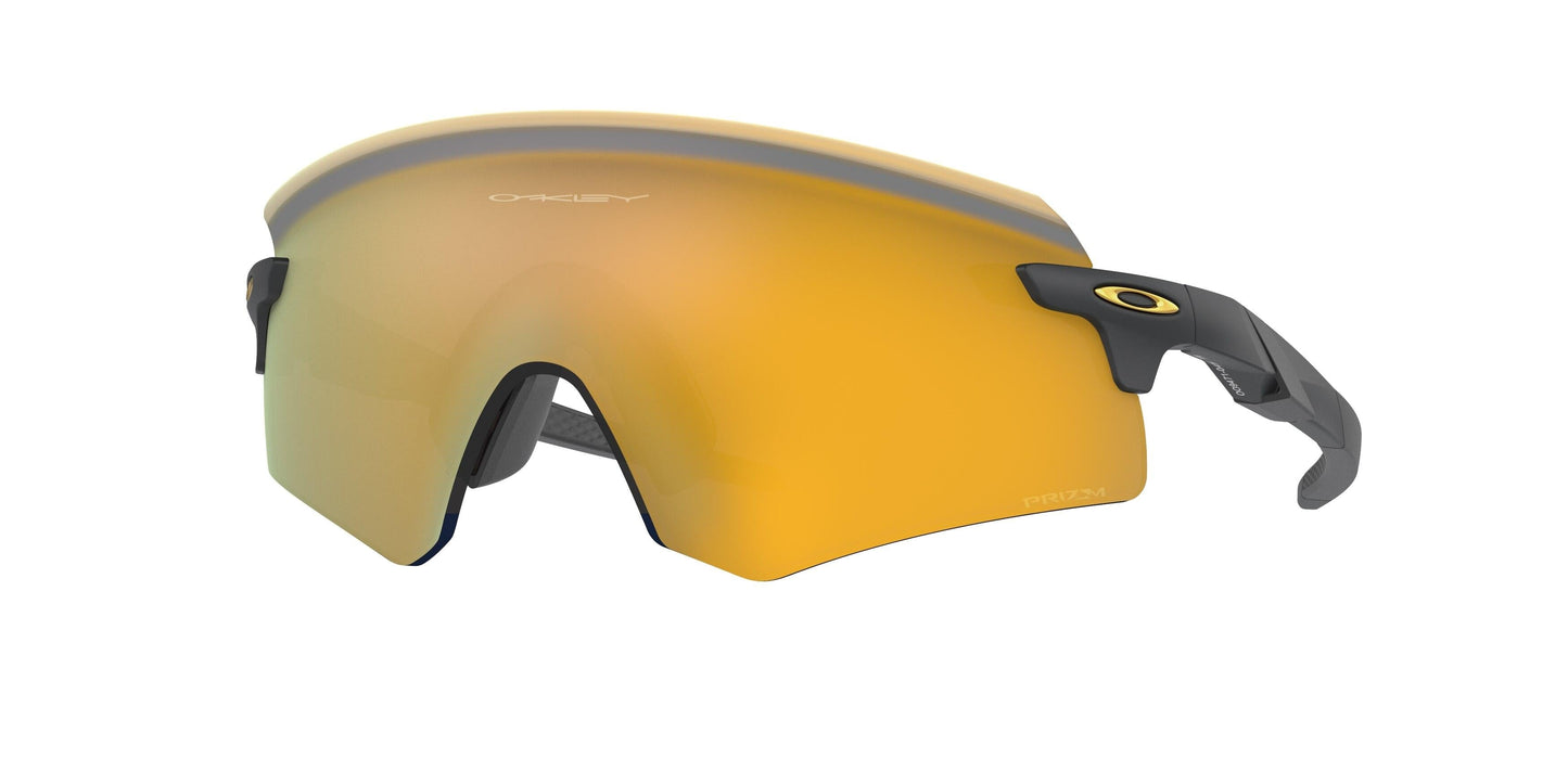 Oakley Encoder 9471 Sunglasses