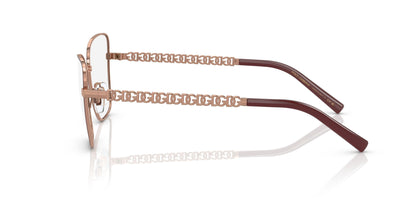 Dolse & Gabana  1346 Eyeglasses