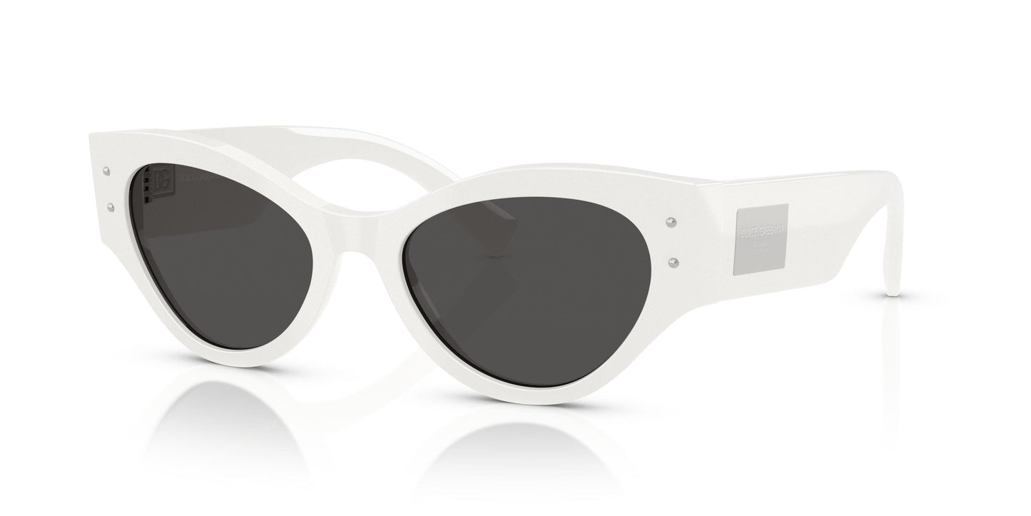 Dolse & Gabana  4480F Sunglasses