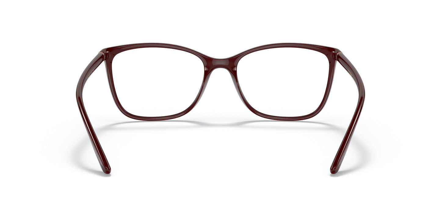 Dolse & Gabana  5026 Eyeglasses