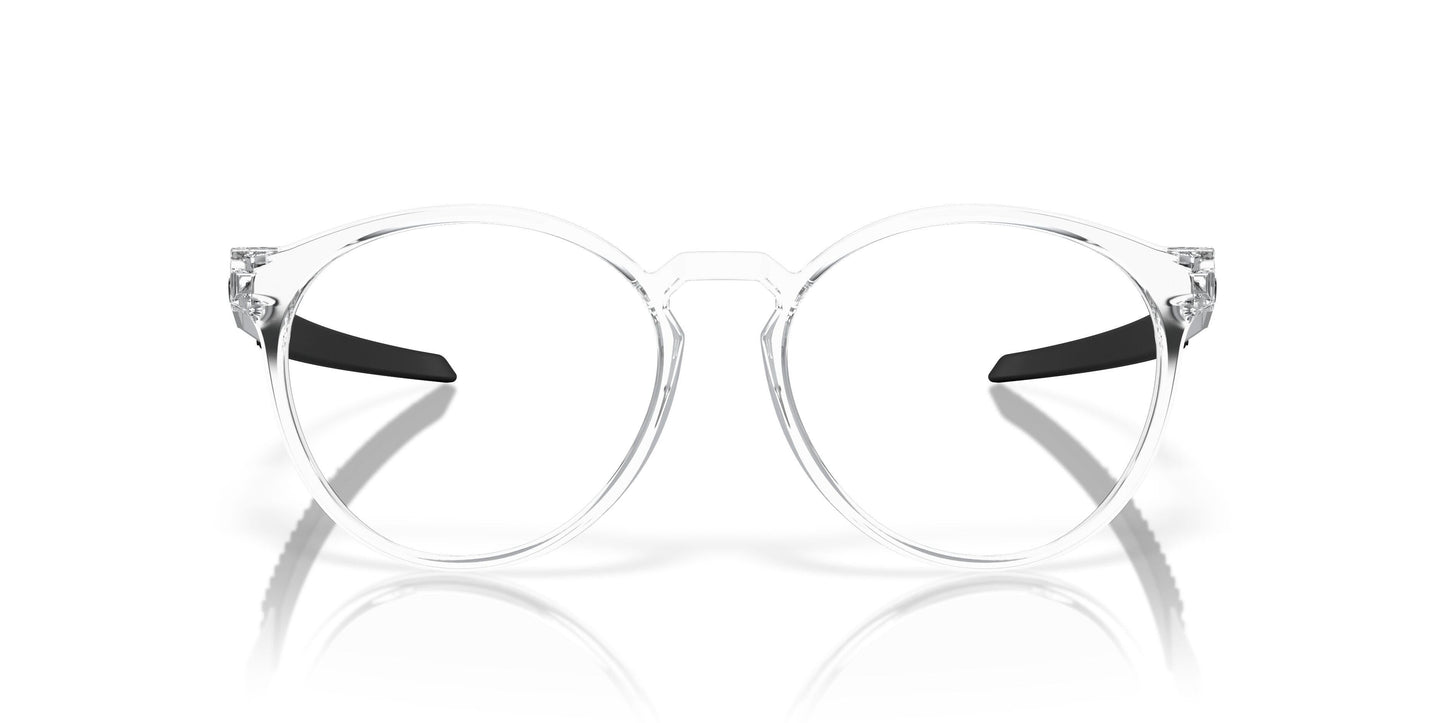 Oakley Exchange R 8184 Eyeglasses