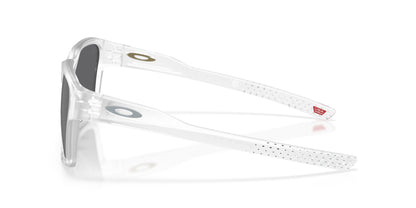 Oakley Briza 9497 Sunglasses