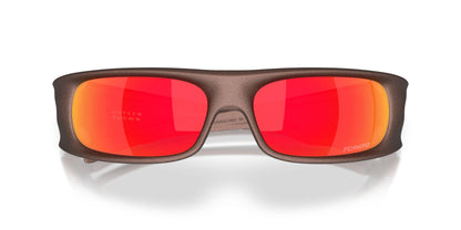 Oakley Highland 9522 Sunglasses