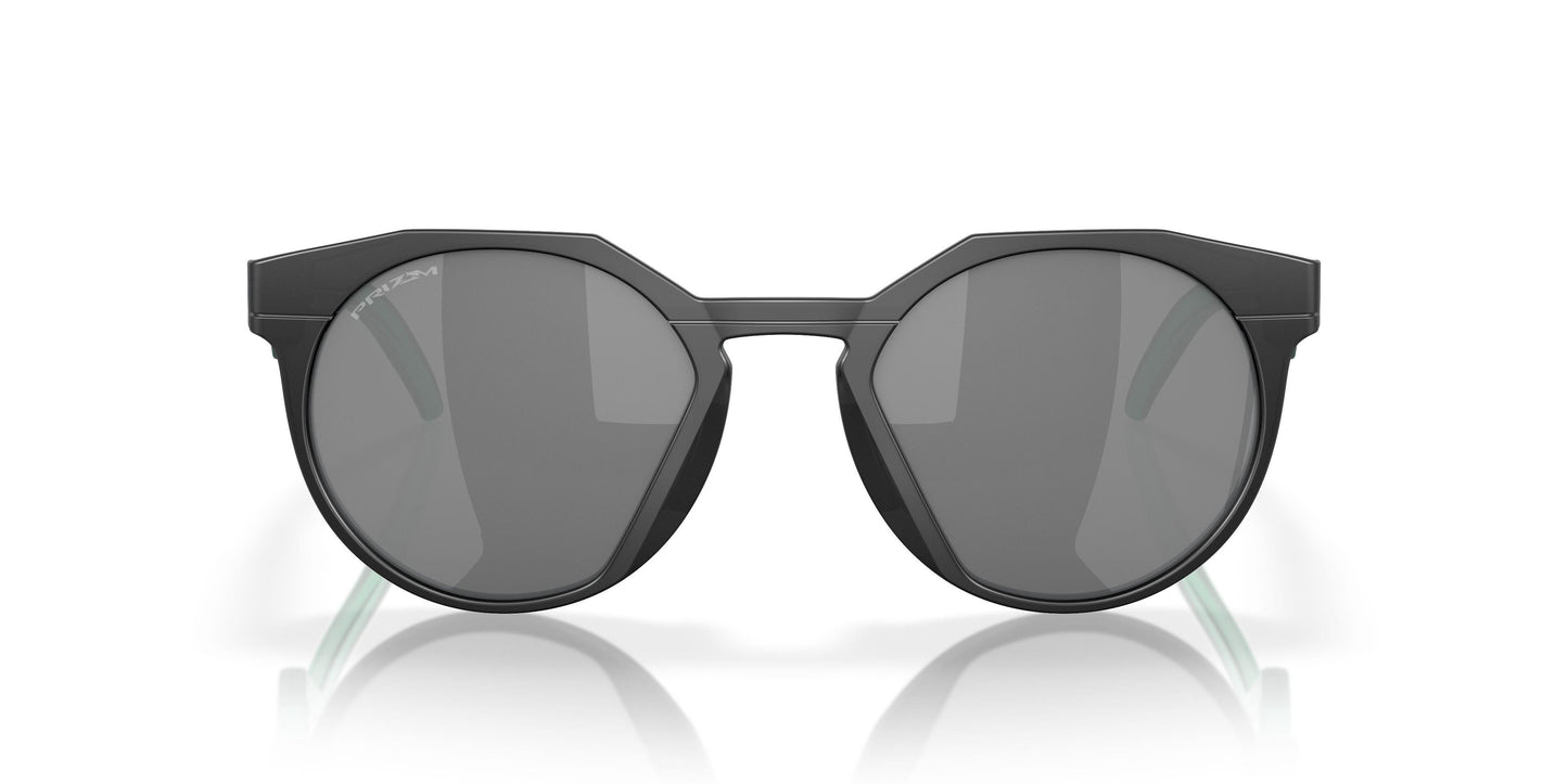 Oakley Hstn 9242 Sunglasses