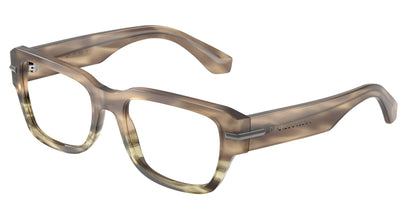 Dolse & Gabana  3408 Eyeglasses
