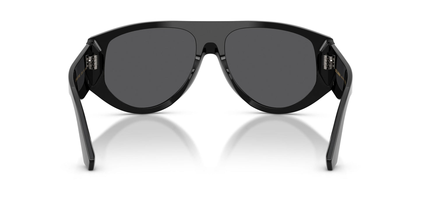 Dolse & Gabana  4499 Sunglasses
