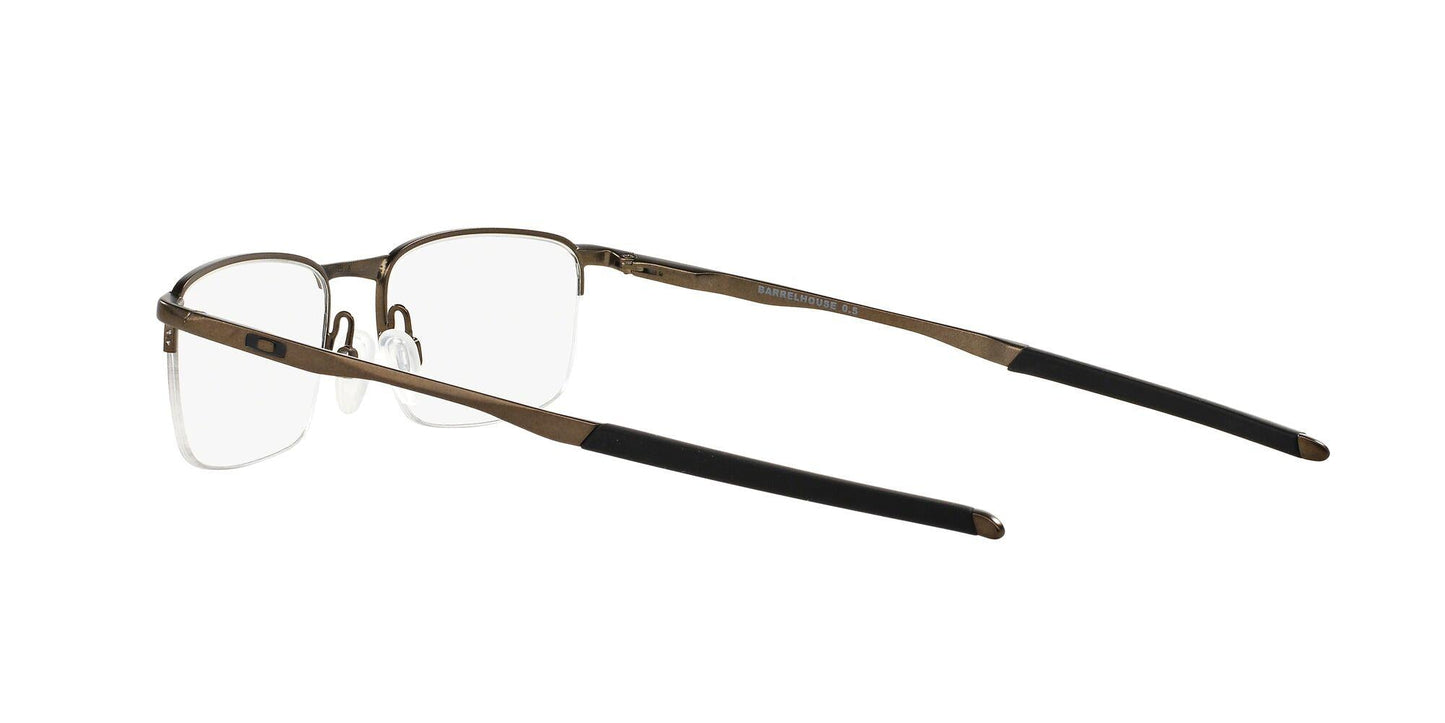 Oakley Barrelhouse 0.5 3174 Eyeglasses