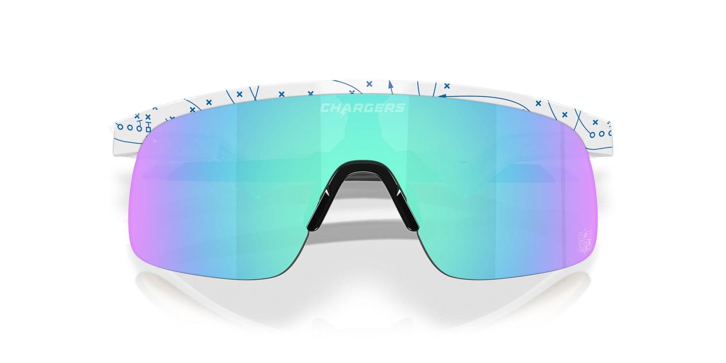 Oakley Resistor 9010 Sunglasses