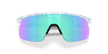 Oakley Resistor 9010 Sunglasses