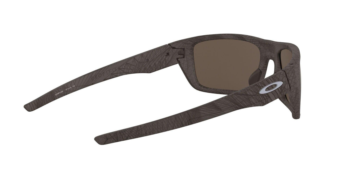 Oakley Drop Point 9367 Sunglasses