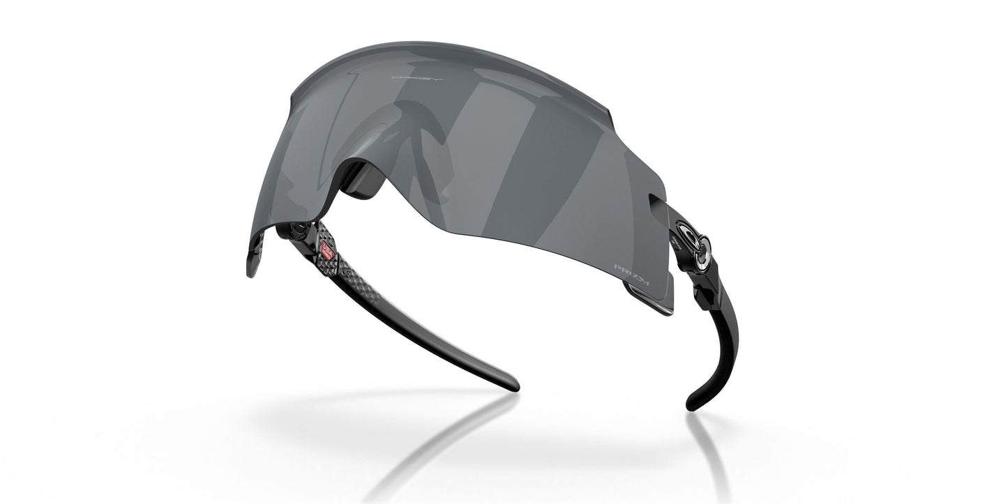 Oakley Kato 9455 Sunglasses