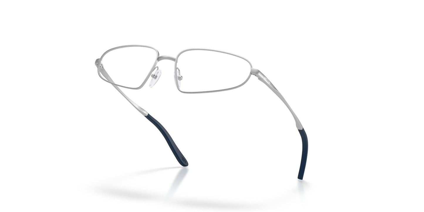 Oakley Neoastra 3116 Eyeglasses