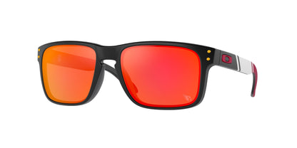Oakley Holbrook 9102 Sunglasses