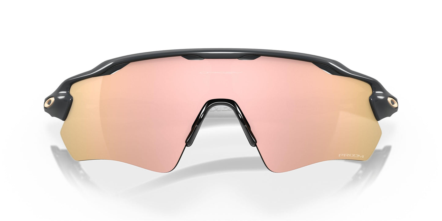 Oakley Radar Ev Path 9208 Sunglasses