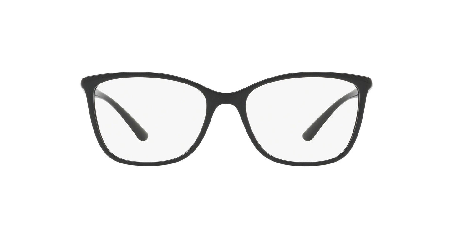 Dolse & Gabana  5026 Eyeglasses