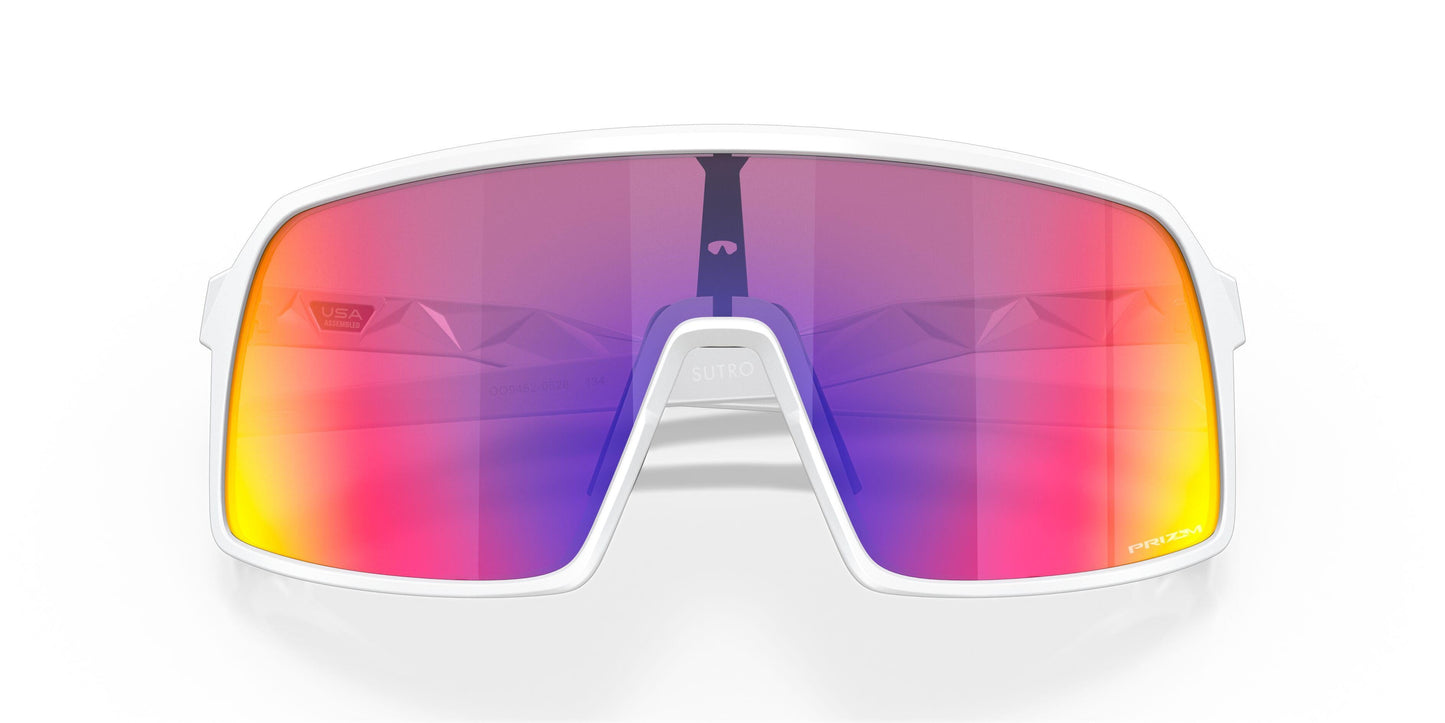 Oakley Sutro S 9462 Sunglasses